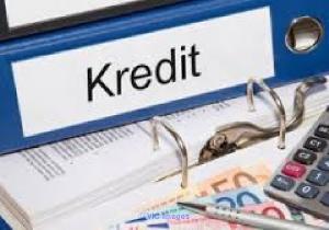 THE IDEAL SOLUTION FOR ALL YOUR FINANCIAL PROBLEMS