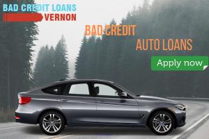 If you  have shortage of money get auto finance bad credit loans in ve