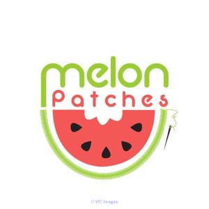 Melon Patches
