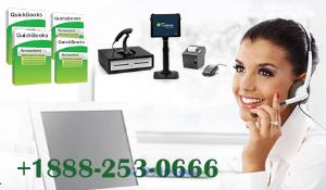 Quickbooks Support | +1 (888)253-0666 | Quickbooks Accounting Software