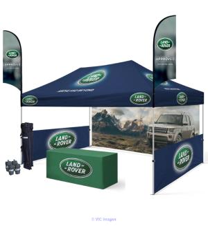 Best Deals on Outdoor Promotional Canopy Tent  | Tent Depot