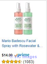 ZamZuu (Shopping Online)