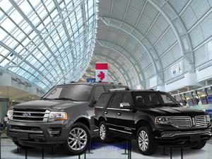 Woodstock Airport Taxi Booking