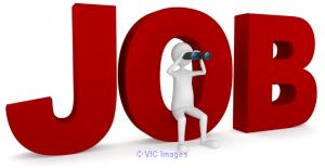 Find the Jobs in Noida as per the requirement at Online Jobs India