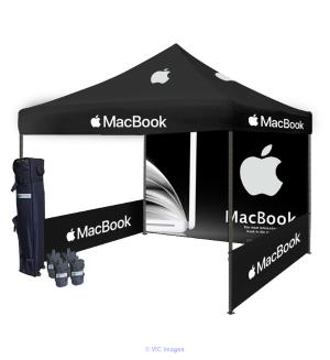 Check Our Quality Canopy Tent | Outdoor Canopy Tent for Sale | Tent De