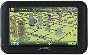 Magellan Maps update | Magellan Software updates