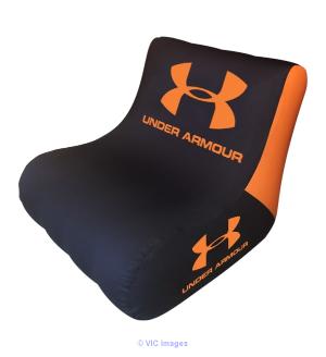 Get Ready for Business Meeting with Outdoor Air Chair | Canada