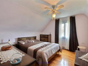 Awesome three bedroom and two bedroom