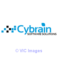 Best Website Designing Company in India