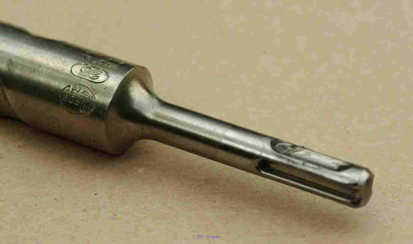 Solid Carbide Reamers Cutting Tools