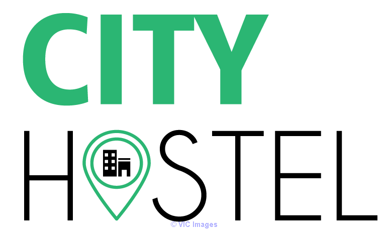 Best Hostels in Kota Near Allen