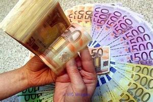Apply Now And Increase Your Business