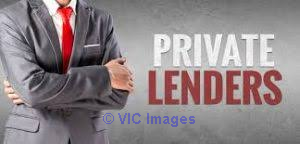Mortgage Agent In Brampton