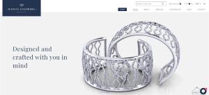 Maison Goldberg Bijouterie | Fine Jewellery and Gemstones Since 1982