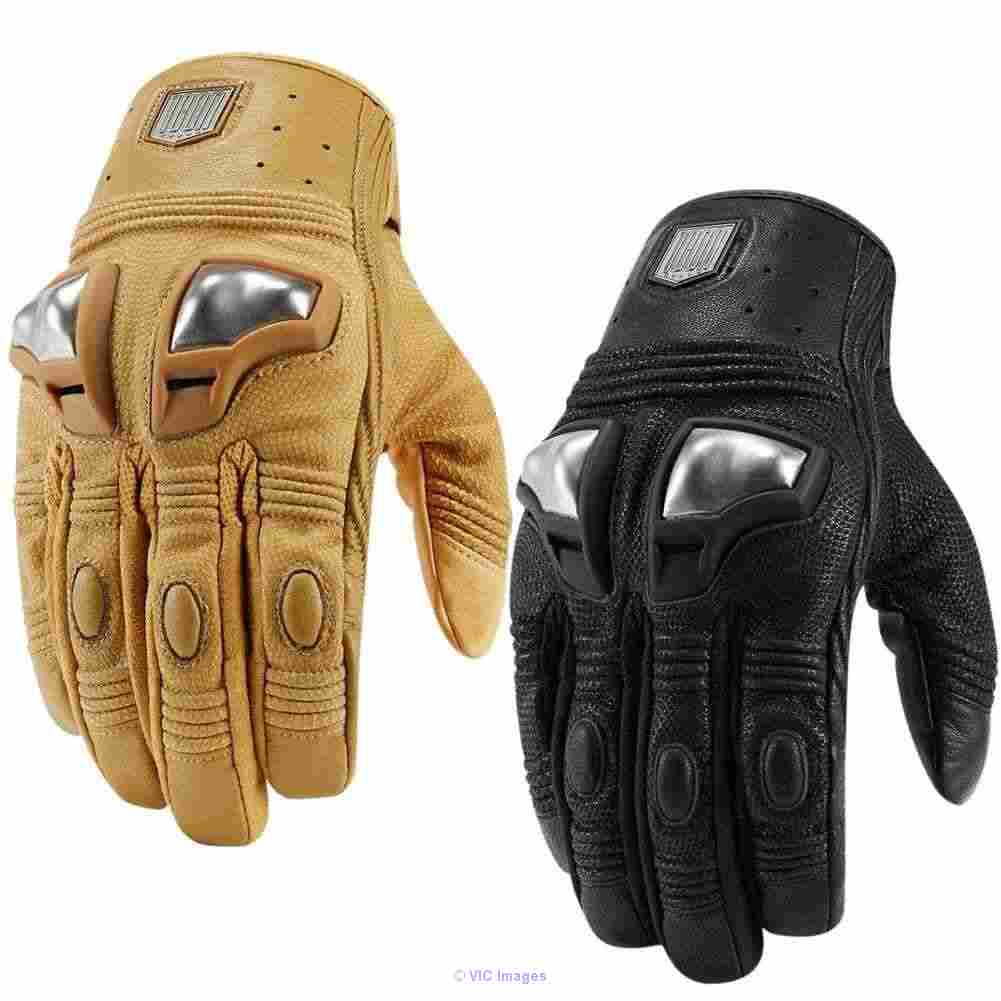 Motorbike gloves sialkot Motorbike gloves mfg co