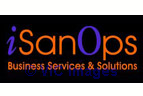 Isanops Branded Computers On Monthly Rental And Sales 