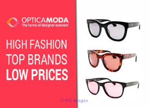 Women’s Prescription Eyeglasses for sale in Bradford