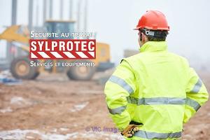 Sylprotec - Safety equipment and services