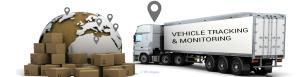 Real Time GPS Vehicle & Fleet Monitoring System Mississauga