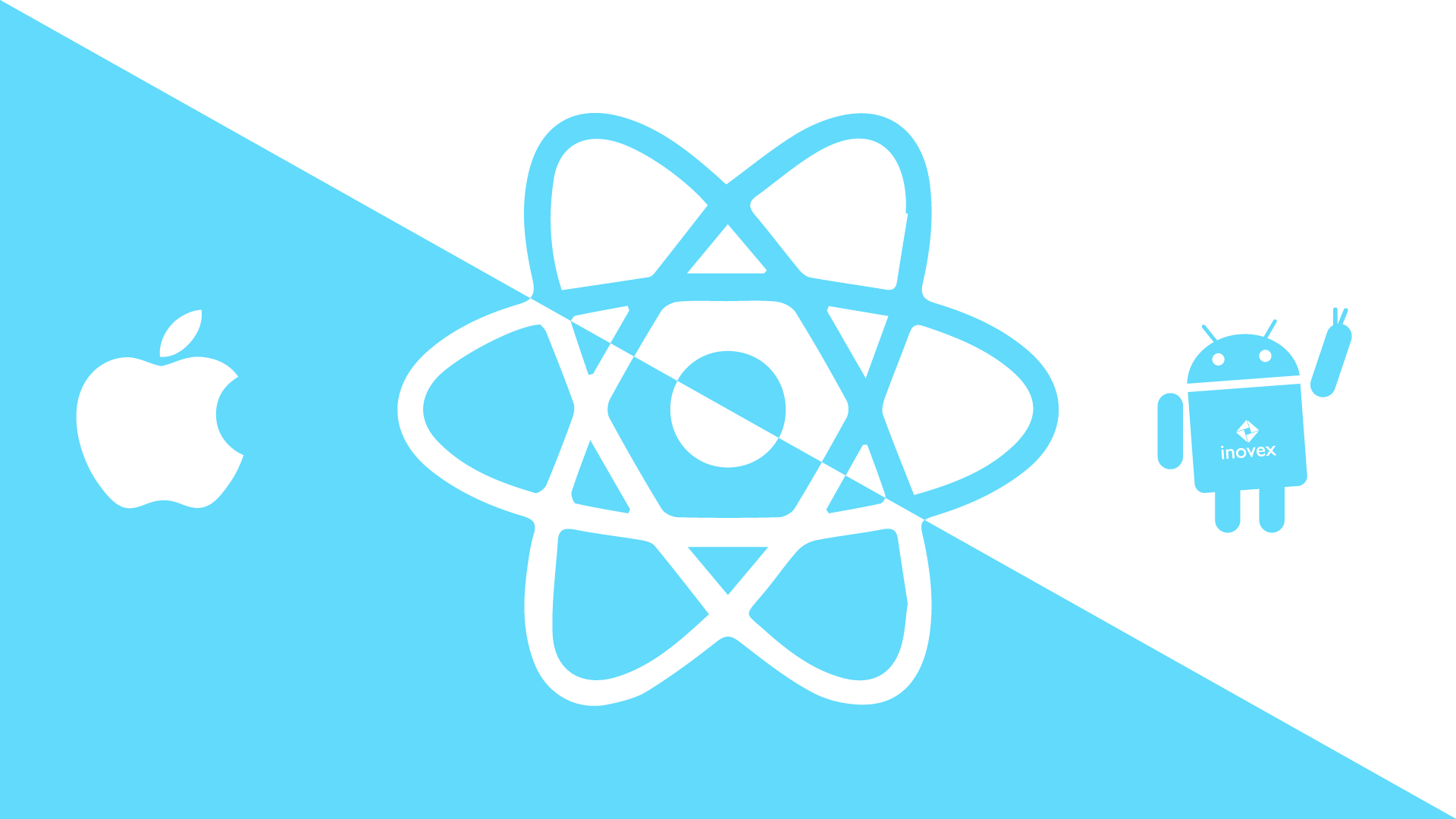 Hire Dedicated React Native Developers in india