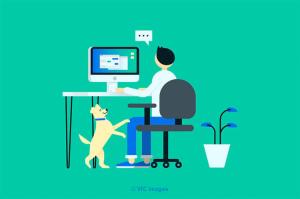 Offer For Part Time Jobs Required 100 Candidates