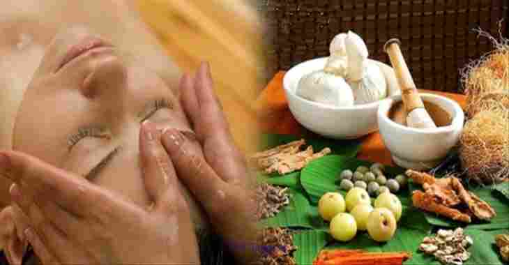 Get the Best Ayurveda Treatment Packages in Canada