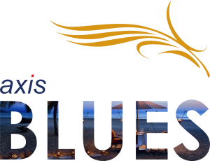 Axis Blues