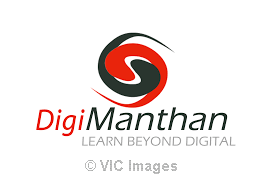 digital marketing course in delhi