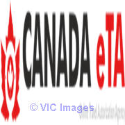 Canada eTA | eTA Canada Visa Application Easy Apply Online