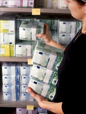 WE APPROVED YOUR EMERGENCY LOAN WITHIN 24 HOUR