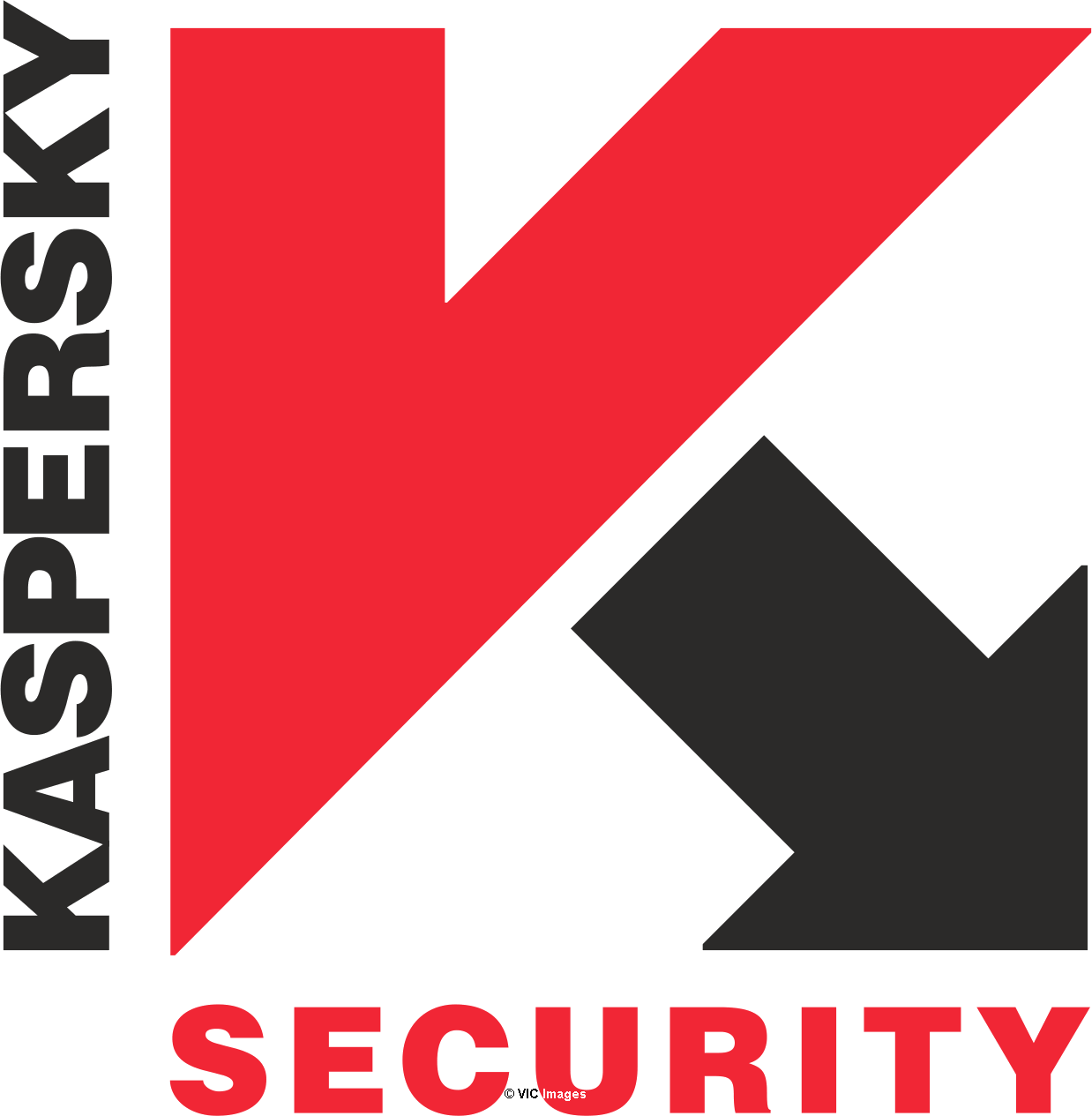 How to recover kaspersky activation code?