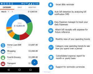 Best Money Management App