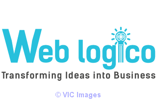 Looking for Marketing Manager