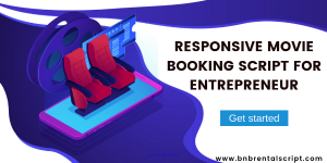 Furniture leasing rental script 
