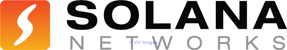 Anomaly Detection | Solana Networks