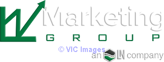 LN Marketing Group