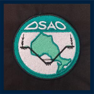 Affordable Embroidery Services Near Me