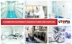 Airtech Equipments Supplier