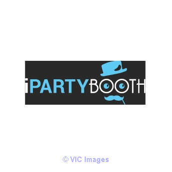 iParty Booth Inc.