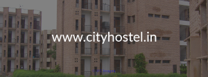 Best Hostels in Kota Near Allen