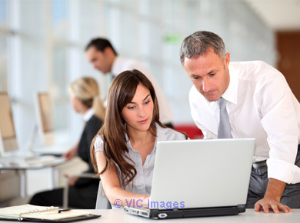 call center software solutions