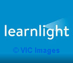 Freelance French Teacher (FLE) in Beaconsfield, Montreal