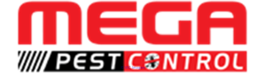 Mega Pest Control