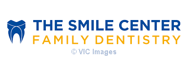 Affordable dentist Bayview sheppard