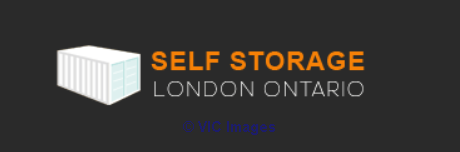 Self Storage London Ontario