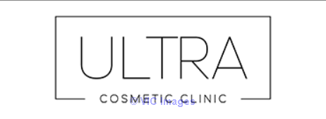  Ultra Cosmetic Clinic