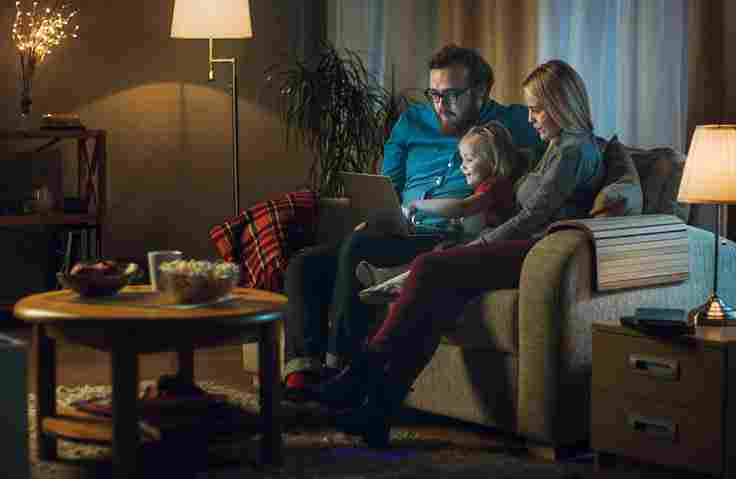 Residential Electricity Rates Ontario - Residential Electrical Plan