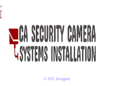 Home and Office Security Systems