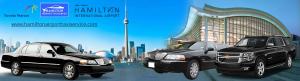 Hamilton Airport Taxi Service Offers Stoney Creek Airport Taxi