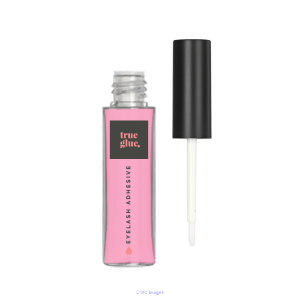 Best Eyelash Glue For Eyelash Extensions | True-Glue